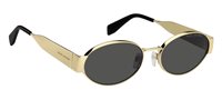 Occhiali da sole Marc Jacobs Donna 207927RHL58IR - 207927RHL58IR